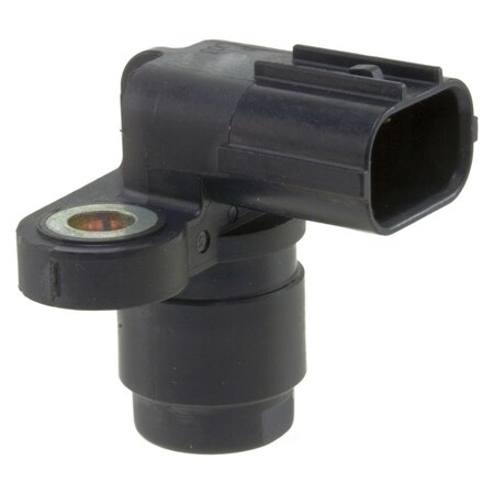 Wve Engine Camshaft Position Sensor, Wve 5S1423 5S1423